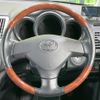 toyota harrier 2010 -TOYOTA--Harrier CBA-ACU30W--ACU30-0111545---TOYOTA--Harrier CBA-ACU30W--ACU30-0111545- image 11