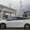 toyota prius 2018 -TOYOTA--Prius DAA-ZVW51--ZVW51-6065746---TOYOTA--Prius DAA-ZVW51--ZVW51-6065746- image 8