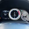 lexus rx 2020 -LEXUS--Lexus RX DAA-GYL20W--GYL20-0011260---LEXUS--Lexus RX DAA-GYL20W--GYL20-0011260- image 23