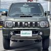 suzuki jimny 2015 -SUZUKI--Jimny ABA-JB23W--JB23W-742417---SUZUKI--Jimny ABA-JB23W--JB23W-742417- image 22
