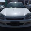 honda prelude 1997 quick_quick_BB6_BB6-1001777 image 12