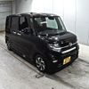 daihatsu tanto 2019 -DAIHATSU 【ＮＯ後日 】--Tanto LA650S-0048414---DAIHATSU 【ＮＯ後日 】--Tanto LA650S-0048414- image 1
