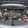 toyota corolla-touring-wagon 2019 CFJ1839689 image 2