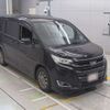 toyota noah 2020 -TOYOTA--Noah DBA-ZRR85Gｶｲ--ZRR85-0142688---TOYOTA--Noah DBA-ZRR85Gｶｲ--ZRR85-0142688- image 1