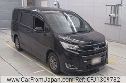 toyota noah 2020 -TOYOTA--Noah DBA-ZRR85Gｶｲ--ZRR85-0142688---TOYOTA--Noah DBA-ZRR85Gｶｲ--ZRR85-0142688-