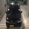 nissan roox 2011 -NISSAN 【足立 】--Roox ML21S-553943---NISSAN 【足立 】--Roox ML21S-553943- image 7