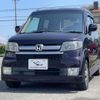 honda zest 2006 CFJ1671858 image 13
