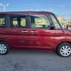 daihatsu tanto 2018 -DAIHATSU--Tanto DBA-LA600S--LA600S-0712132---DAIHATSU--Tanto DBA-LA600S--LA600S-0712132- image 17