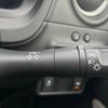 nissan note 2017 -NISSAN--Note DAA-HE12--HE12-143413---NISSAN--Note DAA-HE12--HE12-143413- image 8