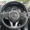 mazda cx-5 2015 -MAZDA--CX-5 LDA-KE2AW--KE2AW-208980---MAZDA--CX-5 LDA-KE2AW--KE2AW-208980- image 12