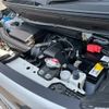 honda n-box 2022 quick_quick_6BA-JF3_JF3-5128163 image 15