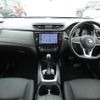 nissan x-trail 2019 -NISSAN--X-Trail DBA-NT32--NT32-101033---NISSAN--X-Trail DBA-NT32--NT32-101033- image 2