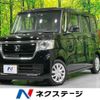 honda n-box 2019 -HONDA--N BOX DBA-JF3--JF3-2103198---HONDA--N BOX DBA-JF3--JF3-2103198- image 1