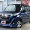 toyota roomy 2019 -TOYOTA--Roomy DBA-M900A--M900A-0281923---TOYOTA--Roomy DBA-M900A--M900A-0281923- image 1