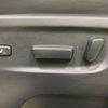 toyota alphard 2016 CFJ1653279 image 6