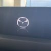 mazda cx-8 2017 -MAZDA--CX-8 3DA-KG2P--KG2P-103501---MAZDA--CX-8 3DA-KG2P--KG2P-103501- image 3