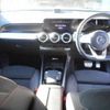 mercedes-benz glb-class 2021 -MERCEDES-BENZ--Benz GLB 3DA-247613M--W1N2476132W130330---MERCEDES-BENZ--Benz GLB 3DA-247613M--W1N2476132W130330- image 16