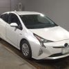 toyota prius 2017 -TOYOTA 【春日井 310ﾀ 235】--Prius DAA-ZVW50--ZVW50-6073641---TOYOTA 【春日井 310ﾀ 235】--Prius DAA-ZVW50--ZVW50-6073641- image 4