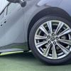 toyota alphard 2017 -TOYOTA--Alphard DBA-AGH30W--AGH30-0169049---TOYOTA--Alphard DBA-AGH30W--AGH30-0169049- image 10