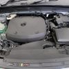 volvo xc40 2019 quick_quick_XB420XC_YV1XZACMCL2182985 image 20