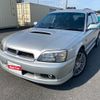 subaru legacy-touring-wagon 2000 CFJ1557453 image 3