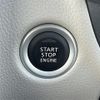 nissan dayz 2016 -NISSAN--DAYZ DBA-B21W--B21W-0354844---NISSAN--DAYZ DBA-B21W--B21W-0354844- image 22