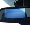 jeep cherokee 2015 CFJ1863717 image 8