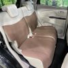 mitsubishi ek-wagon 2018 CFJ1727678 image 9