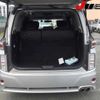 nissan elgrand 2011 TE847 image 6