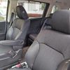 honda odyssey 2014 -HONDA--Odyssey DBA-RC1--RC1-1021297---HONDA--Odyssey DBA-RC1--RC1-1021297- image 22