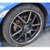 subaru brz 2015 -SUBARU 【沖縄 330ｽ6132】--BRZ ZC6--019115---SUBARU 【沖縄 330ｽ6132】--BRZ ZC6--019115- image 4