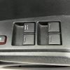 honda fit 2012 -HONDA--Fit DAA-GP4--GP4-1003726---HONDA--Fit DAA-GP4--GP4-1003726- image 12