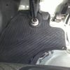 honda acty-truck 1998 1944db051e218765f2e0bac4907ed4cd image 24