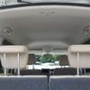 honda n-box 2017 -HONDA 【野田 580】--N BOX DBA-JF4--JF4-1004332---HONDA 【野田 580】--N BOX DBA-JF4--JF4-1004332- image 39