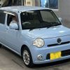 daihatsu mira-cocoa 2010 -DAIHATSU 【福岡 582ぬ1892】--Mira Cocoa L675S-0060503---DAIHATSU 【福岡 582ぬ1892】--Mira Cocoa L675S-0060503- image 5