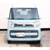 suzuki spacia 2018 quick_quick_DAA-MK53S_MK53S-135218 image 11