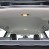 subaru outback 2014 -SUBARU--Legacy OutBack DBA-BS9--BS9-004410---SUBARU--Legacy OutBack DBA-BS9--BS9-004410- image 19