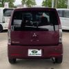 mitsubishi ek-wagon 2011 quick_quick_H82W_H82W-1329613 image 3