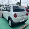 suzuki alto-lapin 2019 CFJ1664396 image 21
