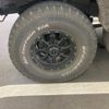 toyota land-cruiser 1993 -TOYOTA--Land Cruiser S-HDJ81V--HDJ810032674---TOYOTA--Land Cruiser S-HDJ81V--HDJ810032674- image 5