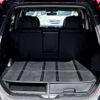 nissan x-trail 2010 l10821 image 27