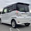 nissan dayz-roox 2017 -NISSAN--DAYZ Roox DBA-B21A--B21A-0323267---NISSAN--DAYZ Roox DBA-B21A--B21A-0323267- image 3