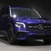 mercedes-benz glb-class 2020 -MERCEDES-BENZ--Benz GLB 247647M--2W037366---MERCEDES-BENZ--Benz GLB 247647M--2W037366- image 20