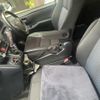 toyota voxy 2014 CFJ1786560 image 13