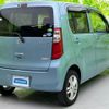 suzuki wagon-r 2015 quick_quick_DBA-MH34S_MH34S-397756 image 3