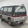 mitsubishi delica-starwagon undefined -MITSUBISHI--Delica Wagon P25W-1300887---MITSUBISHI--Delica Wagon P25W-1300887- image 2