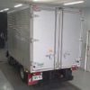 mitsubishi-fuso canter 2013 -MITSUBISHI--Canter FBA20-522407---MITSUBISHI--Canter FBA20-522407- image 2