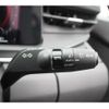 nissan aura 2024 CFJ1676017 image 24