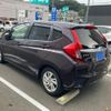 honda fit 2014 CFJ1705246 image 8