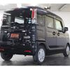 suzuki spacia 2018 -SUZUKI--Spacia MK53S--MK53S-141625---SUZUKI--Spacia MK53S--MK53S-141625- image 2